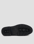 VOLO SLIP ON SEPATU YUKI WANITA