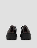 VOLO SLIP ON SEPATU YUKI WANITA