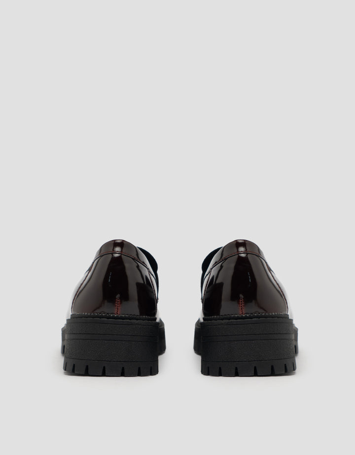 VOLO SLIP ON SEPATU YUKI WANITA