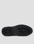 VOLO SLIP ON SEPATU YUKI WANITA