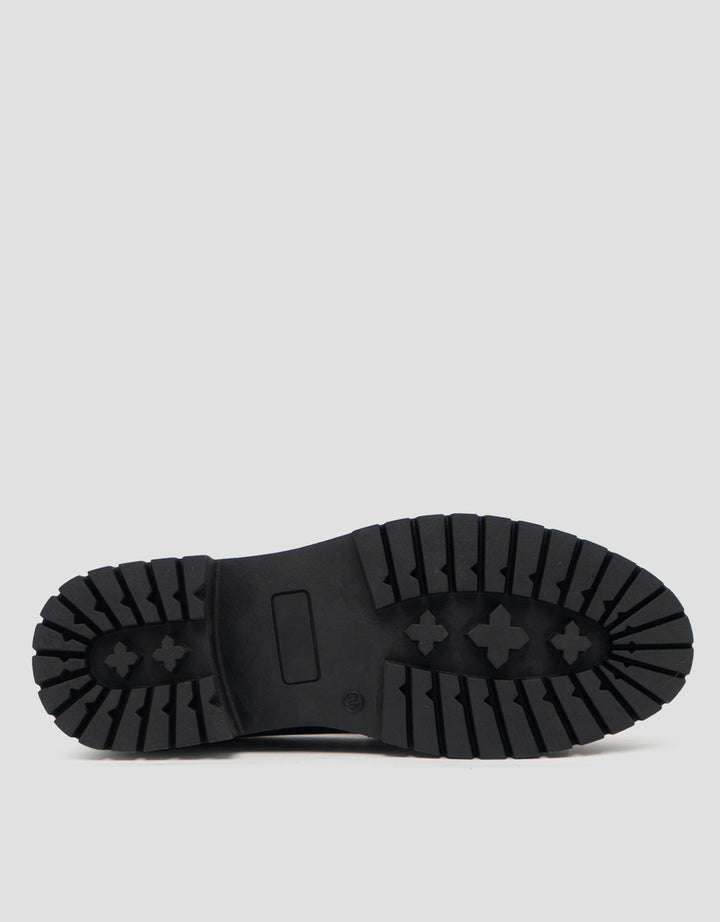 VOLO SLIP ON SEPATU YUKI WANITA