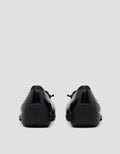 VOLO SLIP ON PITA SEPATU FLAT  CAMILLE WANITA
