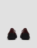 VOLO SLIP ON PITA SEPATU FLAT  CAMILLE WANITA
