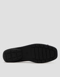 VOLO SLIP ON PITA SEPATU FLAT  CAMILLE WANITA