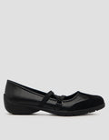 VOLO SLIP ON SEPATU FLAT  CELINE WANITA