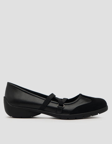 VOLO SLIP ON SEPATU FLAT  CELINE WANITA