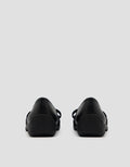 VOLO SLIP ON SEPATU FLAT  CELINE WANITA