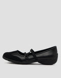 VOLO SLIP ON SEPATU FLAT  CELINE WANITA