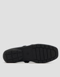 VOLO SLIP ON SEPATU FLAT  CELINE WANITA