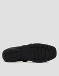 VOLO SLIP ON SEPATU FLAT  CELINE WANITA