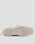 VOLO SLIP ON SEPATU FLAT  SN-MIA WANITA