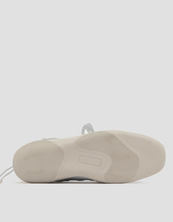 VOLO SLIP ON SEPATU FLAT  SN-MIA WANITA