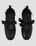 VOLO SLIP ON SEPATU FLAT  SN-MIA WANITA