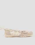 VOLO SLIP ON SEPATU FLAT  SN-NIKKI01 WANITA