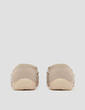 VOLO SLIP ON SEPATU FLAT  SN-NIKKI01 WANITA
