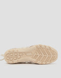 VOLO SLIP ON SEPATU FLAT  SN-NIKKI01 WANITA