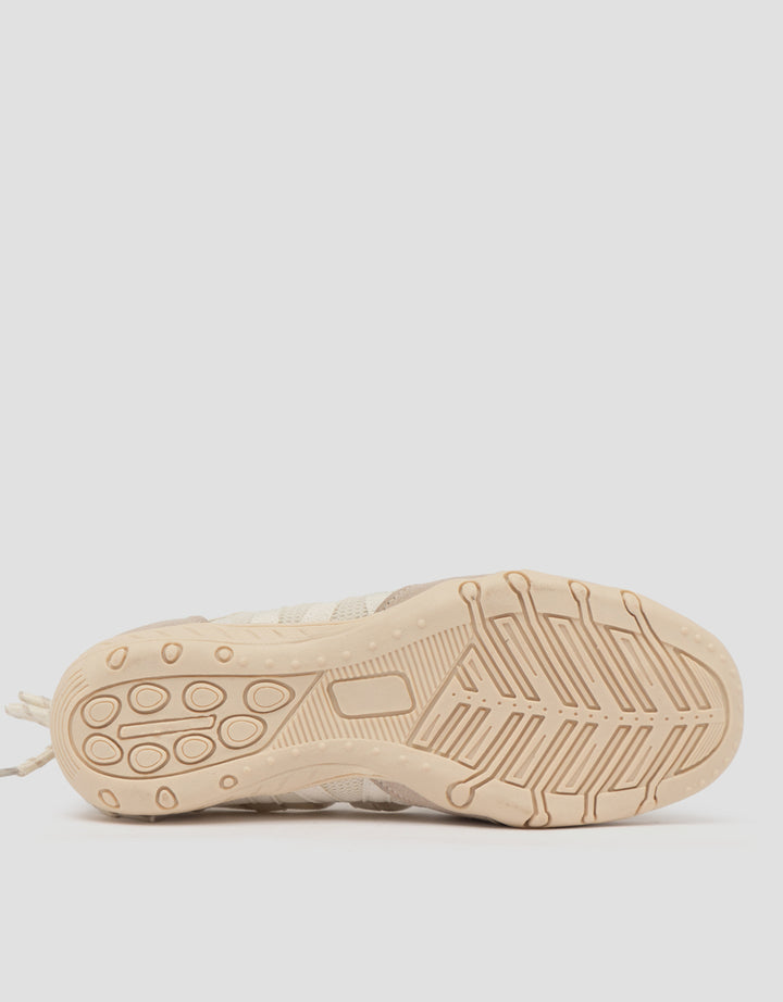 VOLO SLIP ON SEPATU FLAT  SN-NIKKI01 WANITA