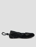 VOLO SLIP ON SEPATU FLAT  SN-NIKKI01 WANITA