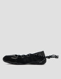 VOLO SLIP ON SEPATU FLAT  SN-NIKKI01 WANITA