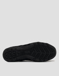 VOLO SLIP ON SEPATU FLAT  SN-NIKKI01 WANITA