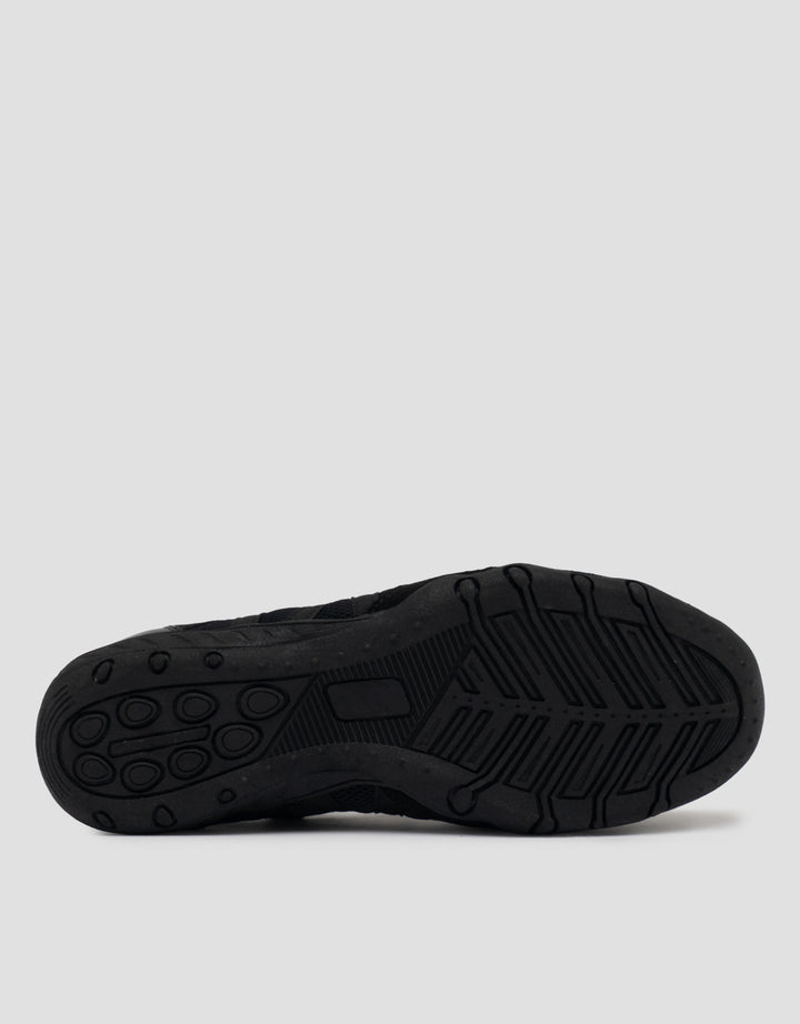 VOLO SLIP ON SEPATU FLAT  SN-NIKKI01 WANITA