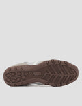 VOLO SLIP ON SEPATU FLAT  SN-NIKKI02 WANITA