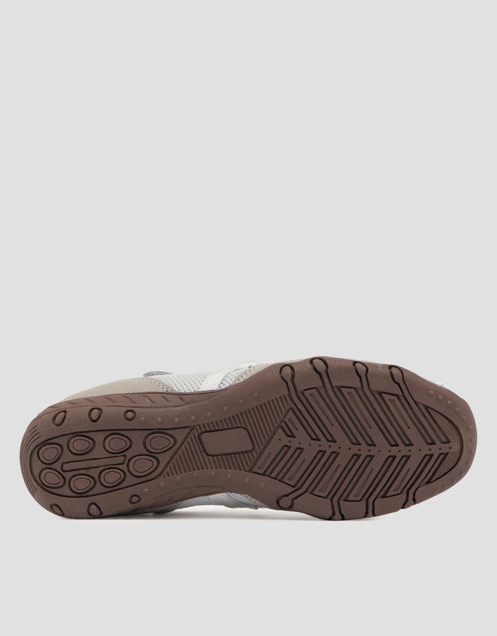 VOLO SLIP ON SEPATU FLAT  SN-NIKKI02 WANITA