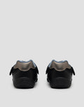 VOLO SLIP ON SEPATU FLAT  SN-NIKKI02 WANITA