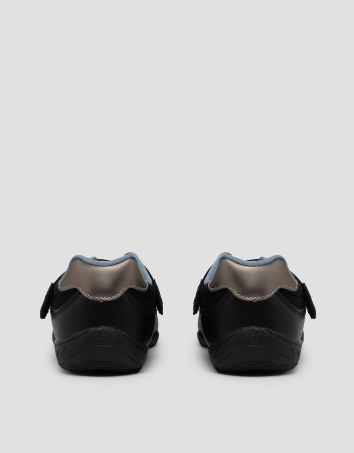 VOLO SLIP ON SEPATU FLAT  SN-NIKKI02 WANITA