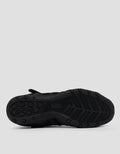VOLO SLIP ON SEPATU FLAT  SN-NIKKI02 WANITA