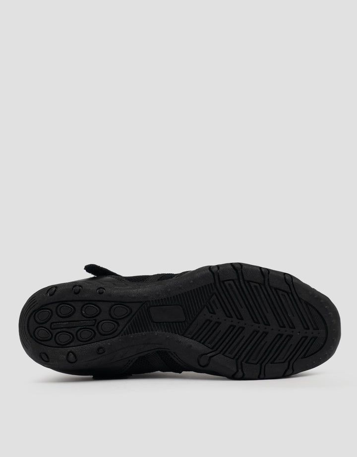 VOLO SLIP ON SEPATU FLAT  SN-NIKKI02 WANITA