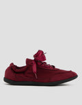 VOLO SEPATU SLIP ON SN-LIV01 WANITA