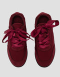 VOLO SEPATU SLIP ON SN-LIV01 WANITA