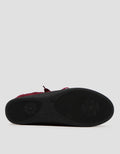 VOLO SEPATU SLIP ON SN-LIV01 WANITA