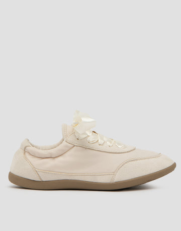 VOLO SEPATU SLIP ON SN-LIV01 WANITA