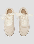 VOLO SEPATU SLIP ON SN-LIV01 WANITA