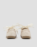 VOLO SEPATU SLIP ON SN-LIV01 WANITA