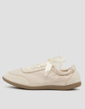VOLO SEPATU SLIP ON SN-LIV01 WANITA