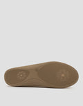 VOLO SEPATU SLIP ON SN-LIV01 WANITA