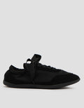 VOLO SEPATU SLIP ON SN-LIV01 WANITA