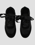 VOLO SEPATU SLIP ON SN-LIV01 WANITA