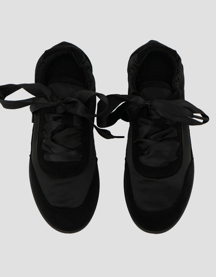 VOLO SEPATU SLIP ON SN-LIV01 WANITA