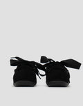VOLO SEPATU SLIP ON SN-LIV01 WANITA