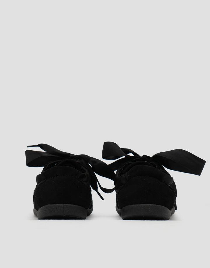 VOLO SEPATU SLIP ON SN-LIV01 WANITA