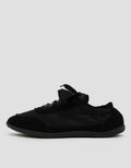 VOLO SEPATU SLIP ON SN-LIV01 WANITA