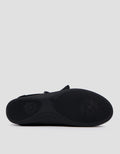 VOLO SEPATU SLIP ON SN-LIV01 WANITA