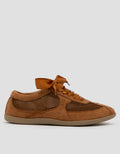 VOLO SEPATU SLIP ON SN-LIV02 WANITA