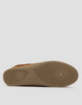 VOLO SEPATU SLIP ON SN-LIV02 WANITA