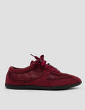VOLO SEPATU SLIP ON SN-LIV02 WANITA
