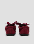 VOLO SEPATU SLIP ON SN-LIV02 WANITA